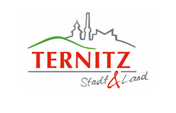 Logo der Stadtgemeinde Ternitz