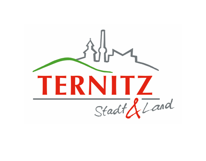 Logo der Stadtgemeinde Ternitz