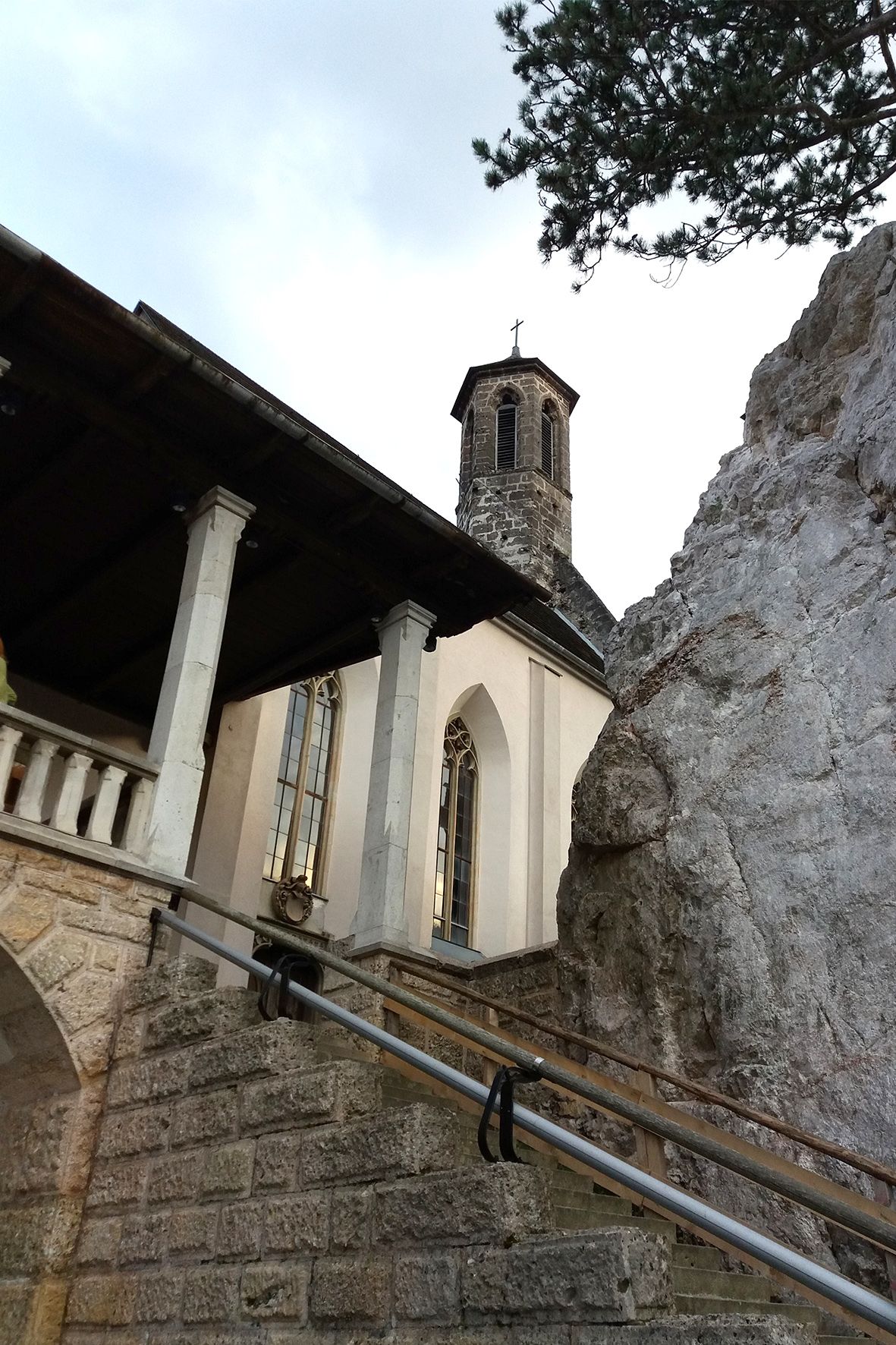 Stixenstein_Image_09_by eiffelbaum