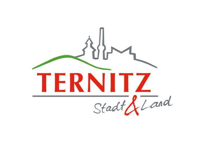 Logo der Stadtgemeinde Ternitz
