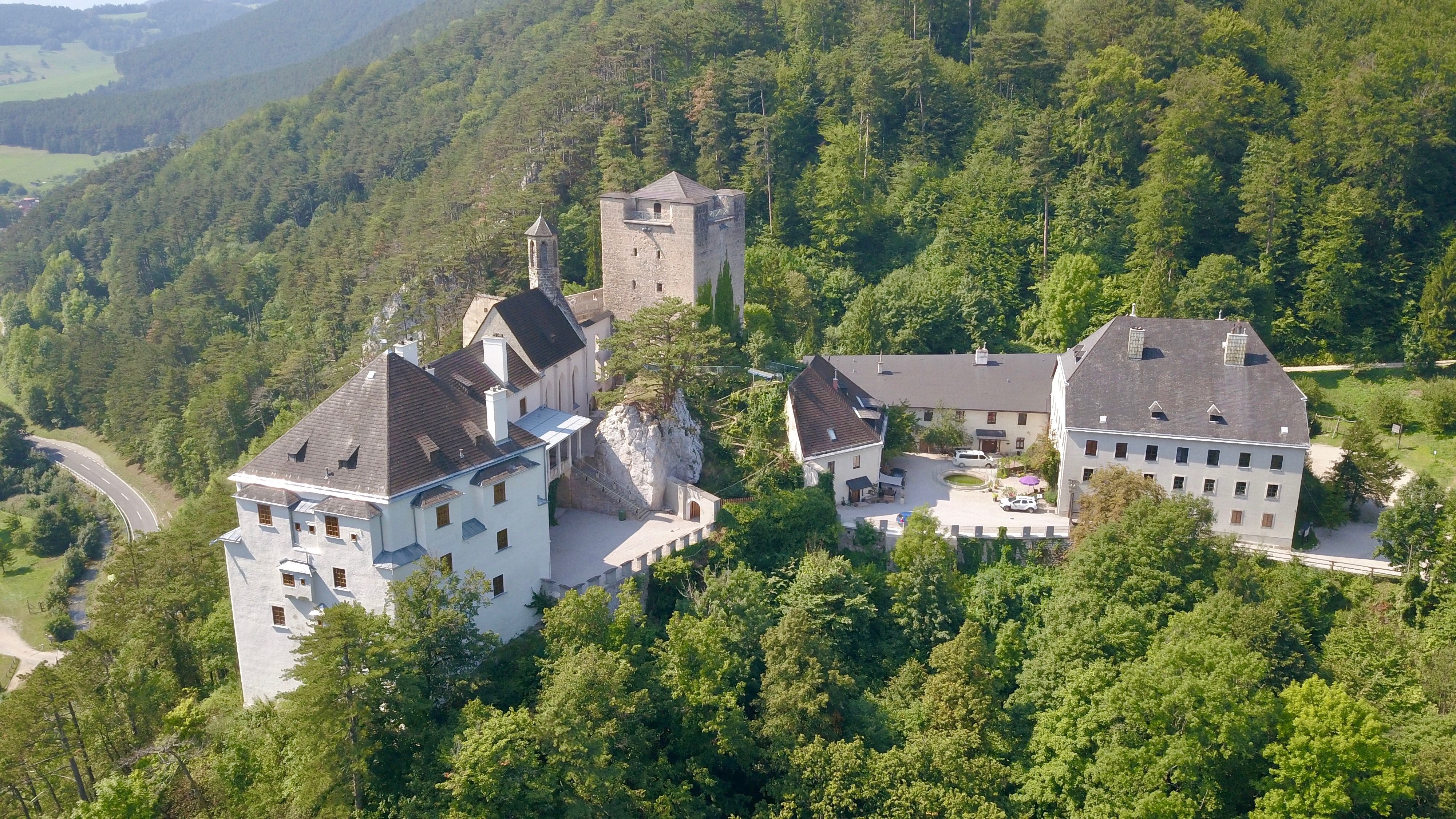 DJI_0145