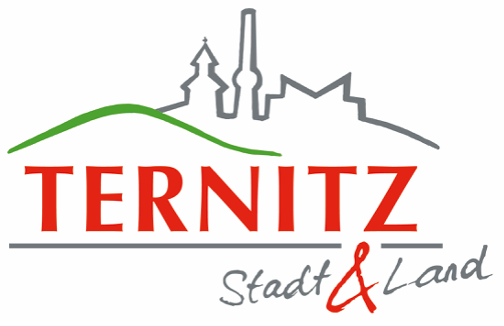 Logo der Stadtgemeinde Ternitz